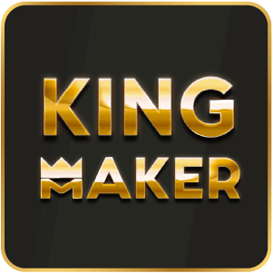king-maker
