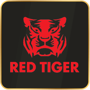 red-tiger (1)