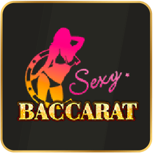 sexy-baccarat (1)